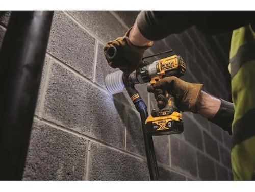 Batería Para Herramienta Dewalt Xr 20v. 5 Amperios-hora.
