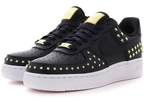 💣Air Force for Louis Vuitton 💣 Hace unos meses dijimos que las Nike Air  Force 1 de Louis Vuitton iban a ser las zapatillas más esperadas d…