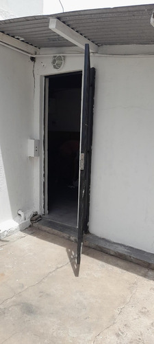Imagen 2 de 13 de Alquiler Departamento Ph 2 Ambientes El Talar