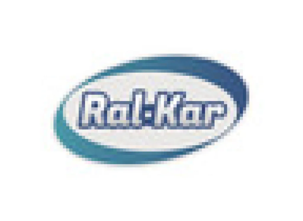 RALKAR