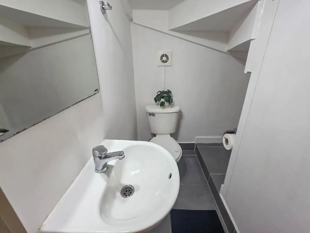 Imagen 5 de 19 de Se Arrienda Casa - Condominio Peñablanca