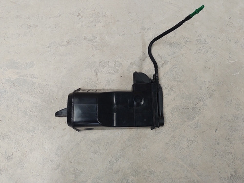 Caníster De Corsa 2002 1.4 (Usado)