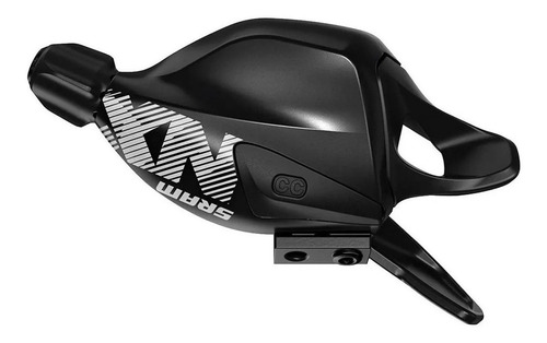 Rapd Fire Nx 12v Sram