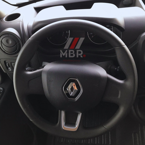 Renault Master FurgãO 2.3 Extra L3h2 5p