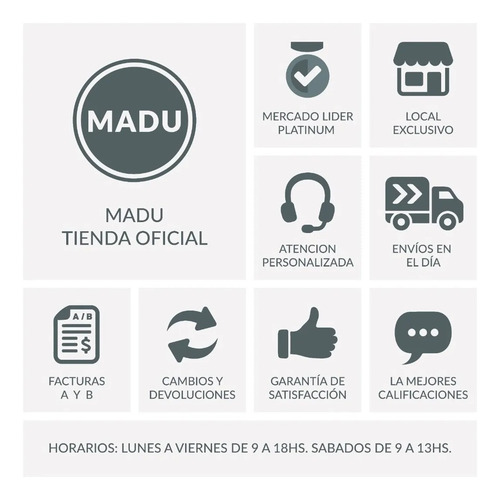 Imagen 7 de 8 de Billetera Hombre De Cuero Legitimo Premium Madu Regalo