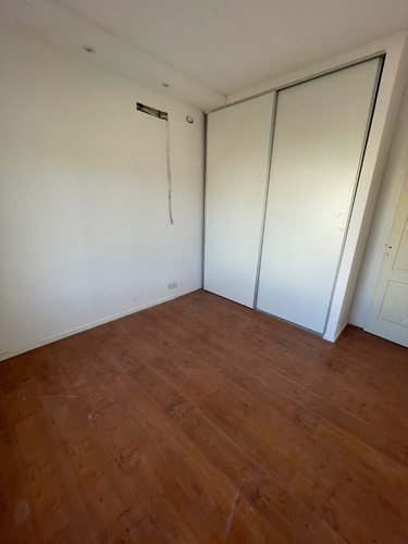 Imagen 9 de 21 de Casa A Estrenar En Venta Barrio San Alfonso Pilar Del Este