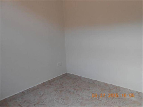 Imagem 24 de 30 de Casa Isolada Para Venda No Bairro Vila Valença, Próximo Ao Hiper Mercado Extra - Hm1635