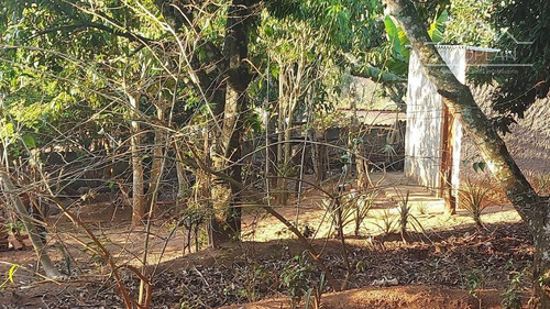 Imagem 27 de 30 de Chácara Com 2 Dormitórios À Venda, 3200 M² Por R$ 760.000,00 - Tanque - Atibaia/sp - Ch0223