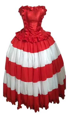 Vestido de best sale veludo mercado livre