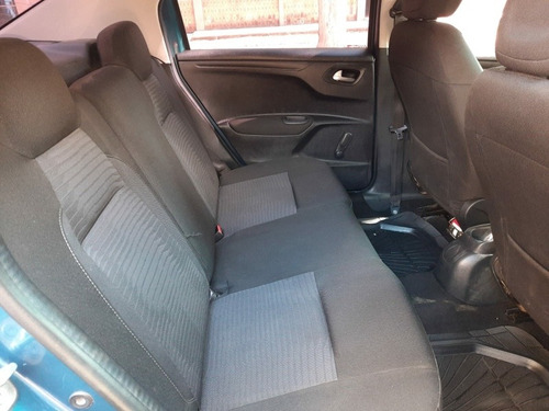 Peugeot 301 1.2 Active N1 2016