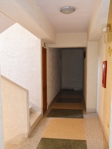 Imagen 12 de 26 de José Colmenares Vende | Hermoso Apartamento En Res. Lugano, La Trigaleña (ata-727)