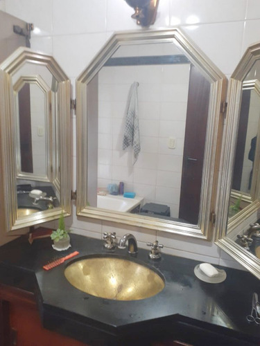 Casa En Venta En Barrio Cerrado, Praderas De San Ignacio