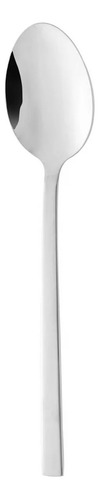 Conjunto de 4 talheres Firenze Inox Wolff