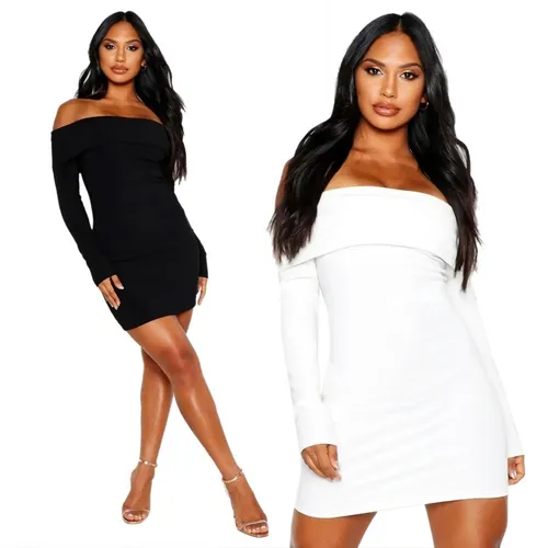 Roupas 2025 femininas 2019