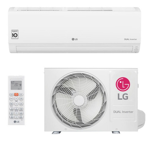 Imagem 2 de 3 de Manutenção Em Maquina De Lavar E Refrigeração Residencial E