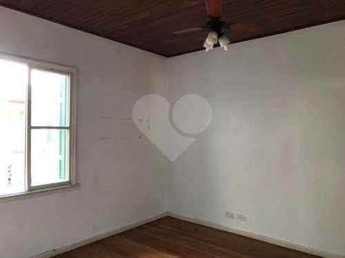 Imagem 23 de 30 de Casa 02 Dormitórios Para Venda Em Santana Em São Paulo/sp - Reo554794