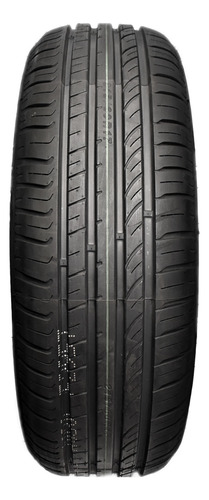 Neumático 215/60 R17 96h Roadshine Rs922 H