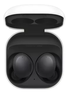 Audífonos In-ear Bluetooth Samsung Galaxy Buds2 Negro