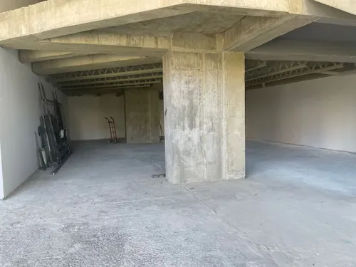 Local En Arriendo/venta En Chico Norte. Cod A1016063