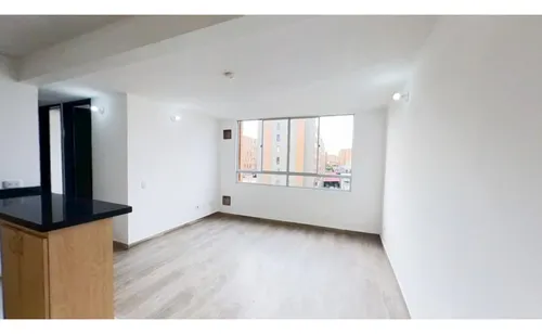 Venta Apartamento Ciudad Verde Macadamia , Soacha