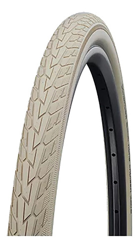 Cubierta Schwalbe Road Cruiser 700x40 - Ciclos