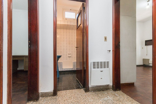 Venta Casa 3 Amb Patio Financia Llavallol
