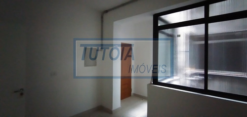 Imagem 15 de 15 de Excelente Conjunto Comercial Para Venda Na Rua Bernardino De Campos - 21508-j - 68963180