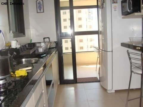 Imagem 15 de 27 de Apartamento Para Alugar 3 Dormitórios No Bairro Mansões Santo Antônio Em Campinas - Ap22112 - Ap22112 - 69472047