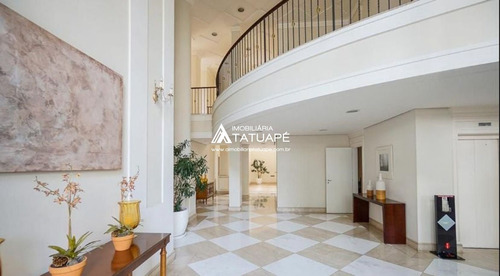 Imagem 8 de 13 de Apartamento - Ap000675 - 70587329