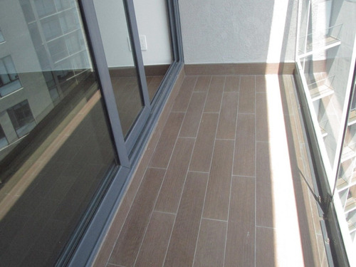 Imagen 12 de 15 de Departamento Venta Be Grand Alto Pedregal