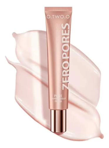 - Prebase De Maquillaje Pore Soft Focus Base De Maquillaje I