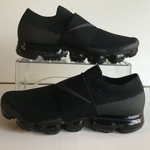 Nike Vapormax ( Sin Cordones ) | Mercado Libre