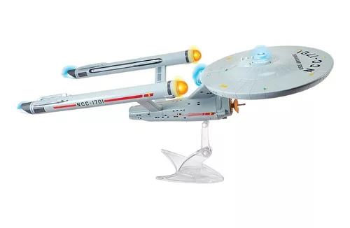 Star Trek « Blog de Brinquedo