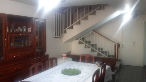 Imagen 2 de 9 de A La Venta Apartamento En La Urb. El Prebo, Valencia. Código.: Naa-355