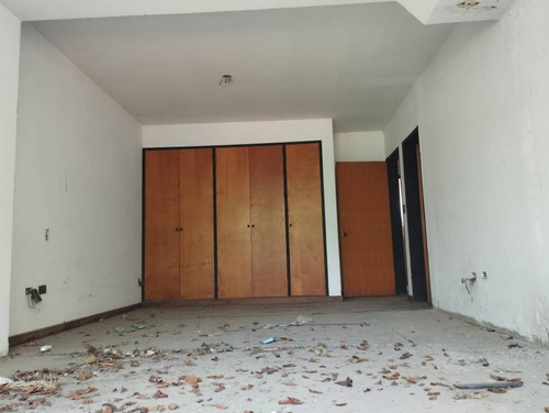 Se Vende Apartamento En Terrazas De Mampote