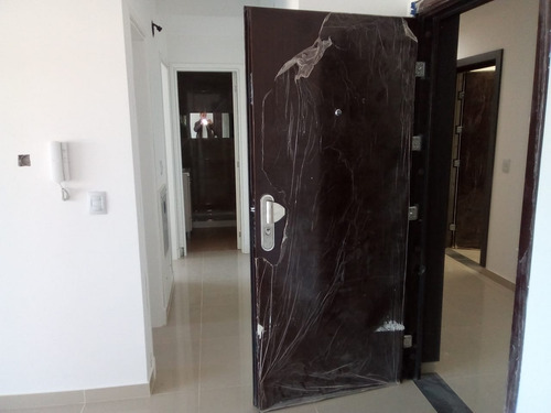 Vendo Departamentos De 1 Dormitorio En Torre Leonardo Villa Carlos Paz