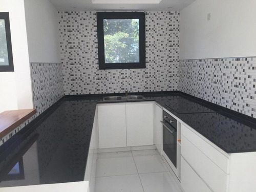 Imagen 6 de 10 de Hermosa Casa En San Matias!!!
