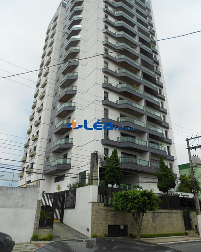 Apartamento - Ap00220 - 32156931