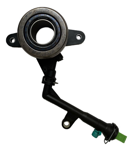 Kit Embrague Mahindra Xuv500 2.2 Genuino Mahindra 2013