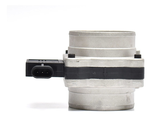 Sensor Maf Venture 6cil 3.4l 97 Al 05 Injetech 8155790