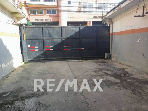 Imagen 3 de 14 de 163705 Anthony Marquez 0424-4338703 Venta Galpon Agua Blanca