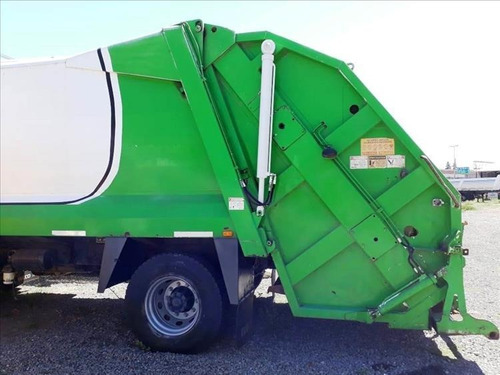 Iveco 170e22 Rsu