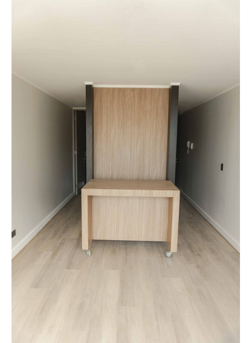 Arriendo Metro Rodrigo De Araya / Macul