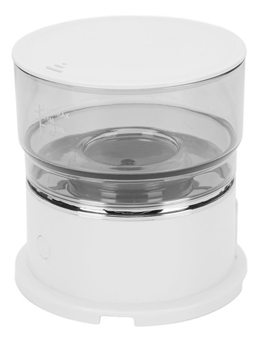 Cafetera Automática De Goteo Manual Para 4 Tazas De Café