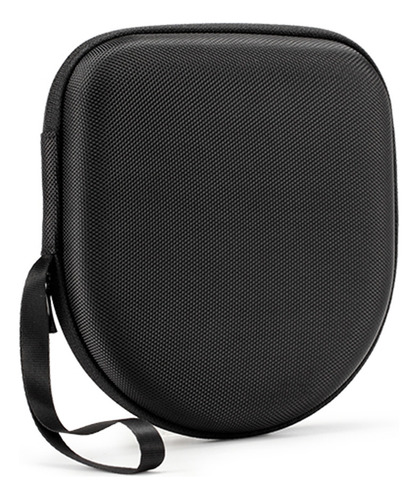 Bolsa De Almacenamiento Rígida Para Jbl Tune 510bt