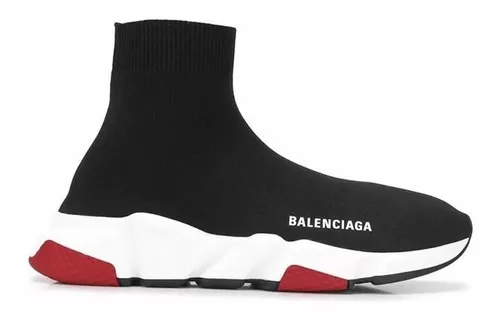 Balenciaga | MercadoLibre 📦