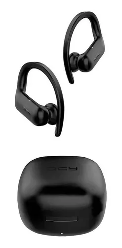 Auriculares qcy t6 sale