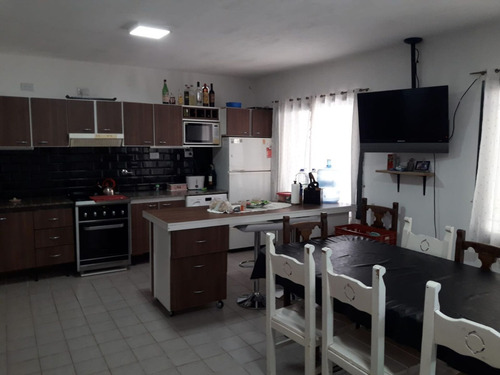Venta Casa 4 Dor Playa Dorada Comuna La Serranita