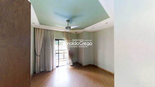 Imagem 9 de 30 de Apartamento Á Venda Com 4 Dorms, Moema, Sp- R$ 1.9 Mi - V4842