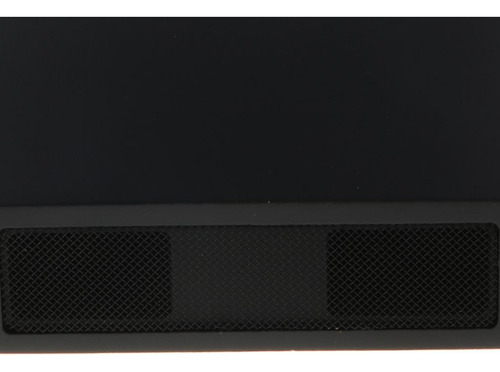 Madeira Som Amplificador Estande Som Telefone Titular Dock